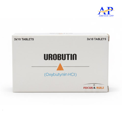 urobutin-tab