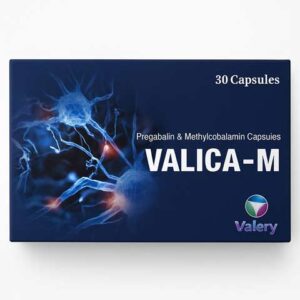 VALICA M TAB
