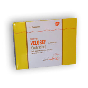 VELOSEF-500MG-TABLETS