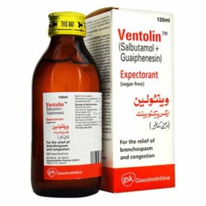 VENTOLIN-EXPECTORANT-SYRUP