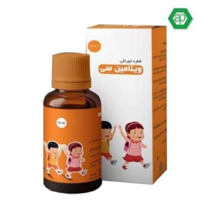 Son  C Drop 15ml