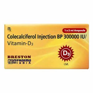 vitamin-d3-amp-breston-300k