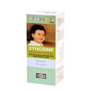 XYNOSINE-15ML-DROP